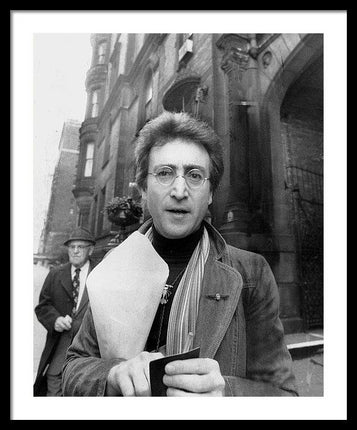 john-lennon-returning-from-florist-shop