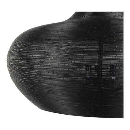 daubeney-pendant-lamp