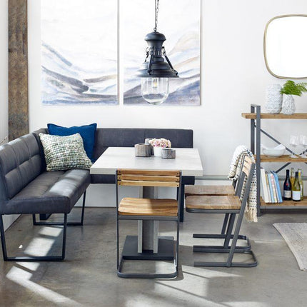 blackshire-pendant-lamp