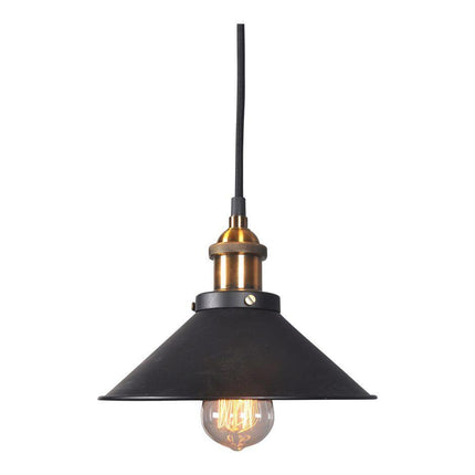 cabano-pendant-lamp-black