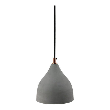 belrio-pendant-lamp