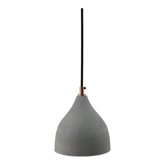 belrio-pendant-lamp