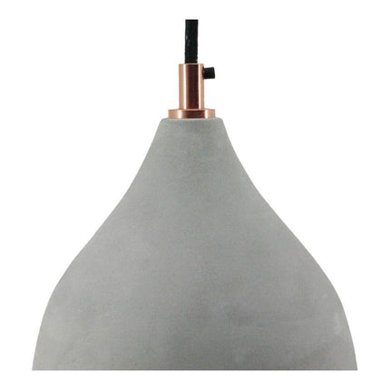 belrio-pendant-lamp