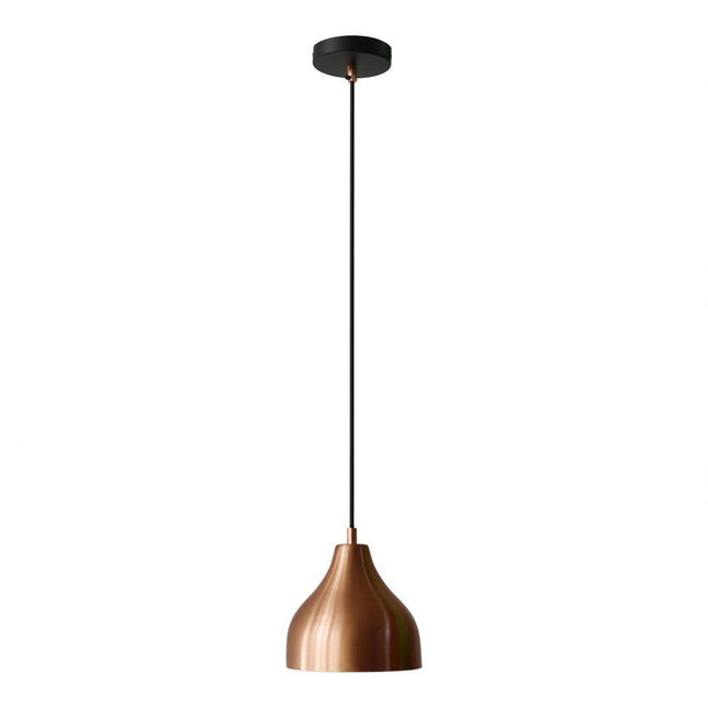 bronze-avery-pendant-lamp