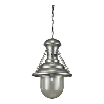 blackshire-pendant-lamp-pewter