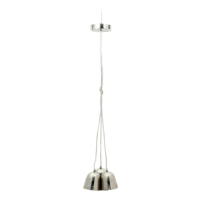 collins-pendant-lamp