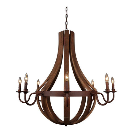 benton-single-layer-pendant-lamp