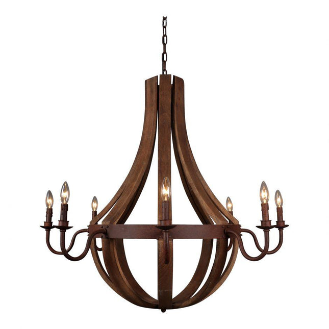 benton-single-layer-pendant-lamp