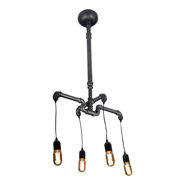 adelaide-pendant-lamp