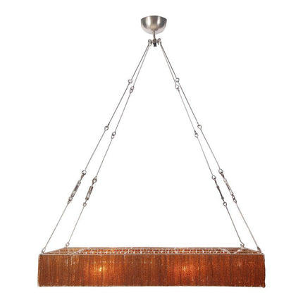 auerbach-pendant-lamp-amber