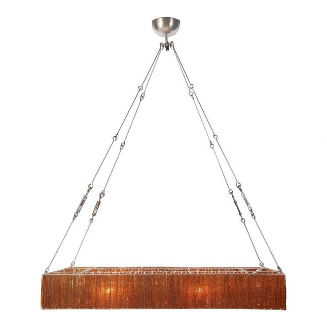 auerbach-pendant-lamp-amber