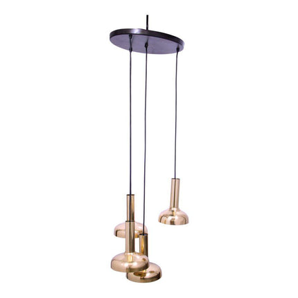 eppink-4-light-pendant-lamp