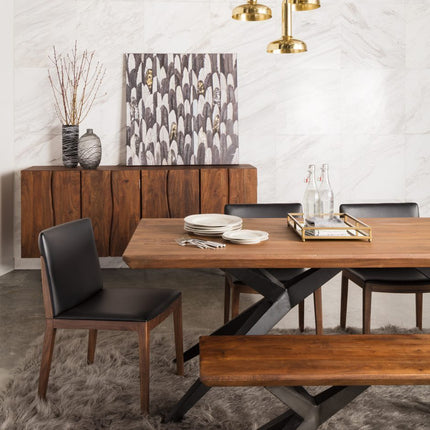 eppink-4-light-pendant-lamp