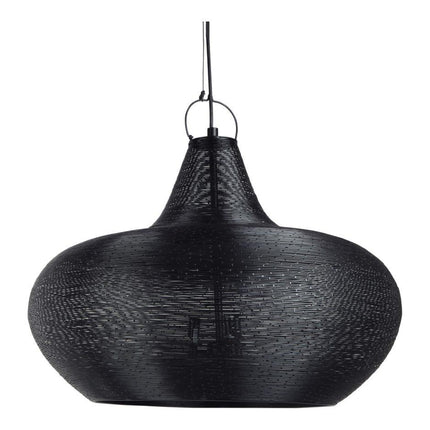 daubeney-pendant-lamp