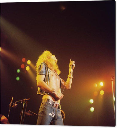 led-zeppelin-perform-in-new-york-acrylic-print