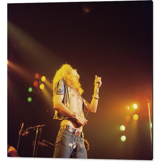 led-zeppelin-perform-in-new-york-acrylic-print