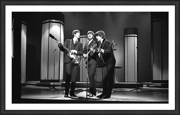 the-beatles-in-concert-at-the-london-palladium