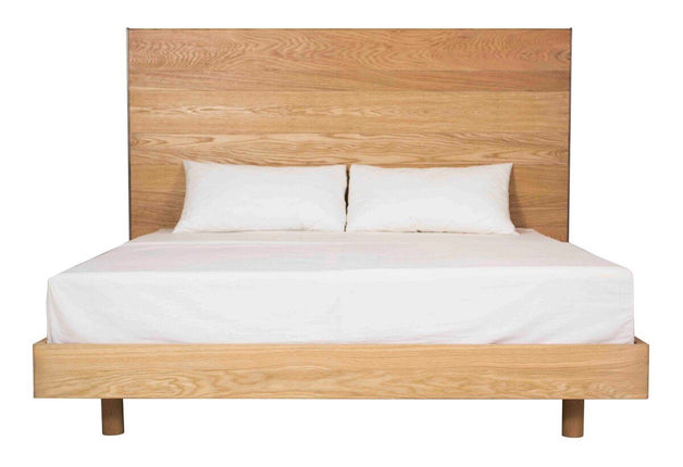 randolph-wood-queen-bed