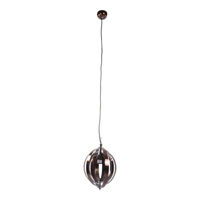 haas-orbit-pendant-lamp-copper