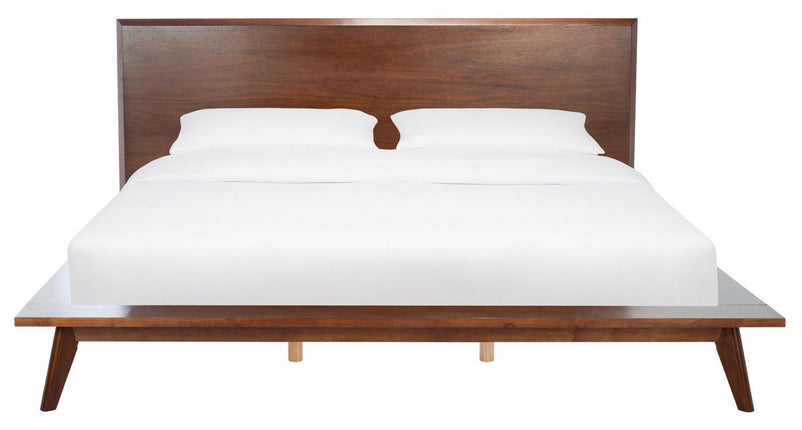 diamond-mid-century-queen-bed