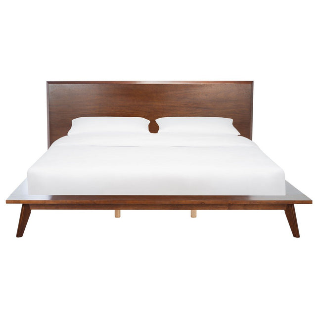 diamond-mid-century-queen-bed