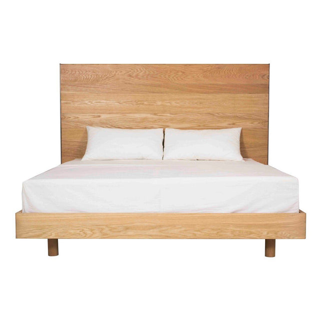 randolph-wood-king-bed