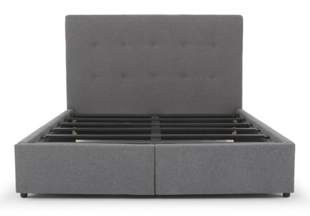 chaman-2-drawer-storage-queen-bed-dark-grey