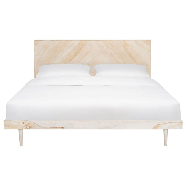 simone-herringbone-queen-bed