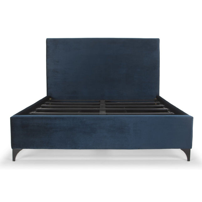 valerie-2-drawer-storage-queen-bed-petrol