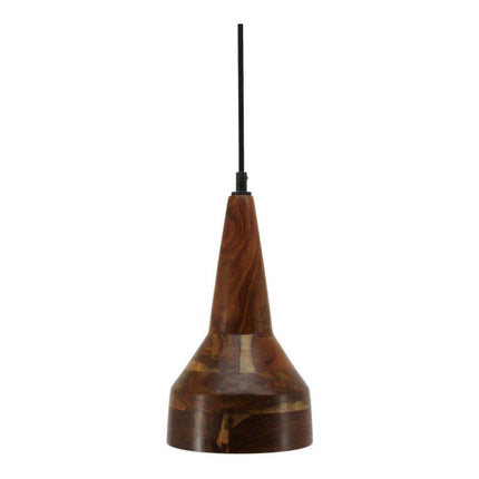 glen-oak-pendant-lamp
