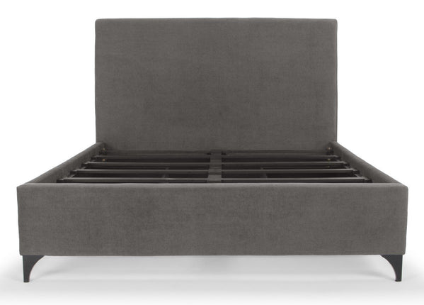 valerie-2-drawer-storage-queen-bed-anthracite