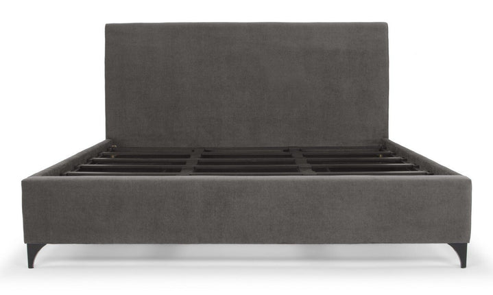 valerie-2-drawer-storage-king-bed-anthracite