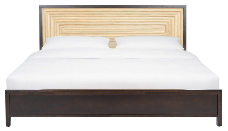 chappa-cane-king-bed