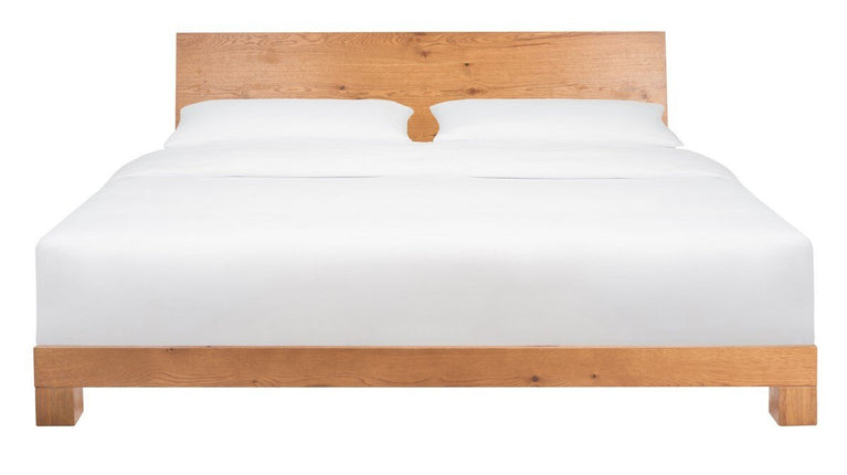 kierra-wood-platform-king-bed