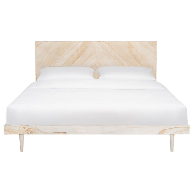 simone-herringbone-king-bed-white-wash