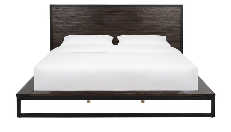 maxwell-platform-king-bed-chocolate-brown-black