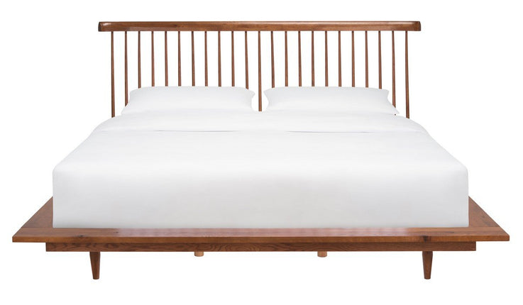 tiffany-wood-spindle-queen-bed