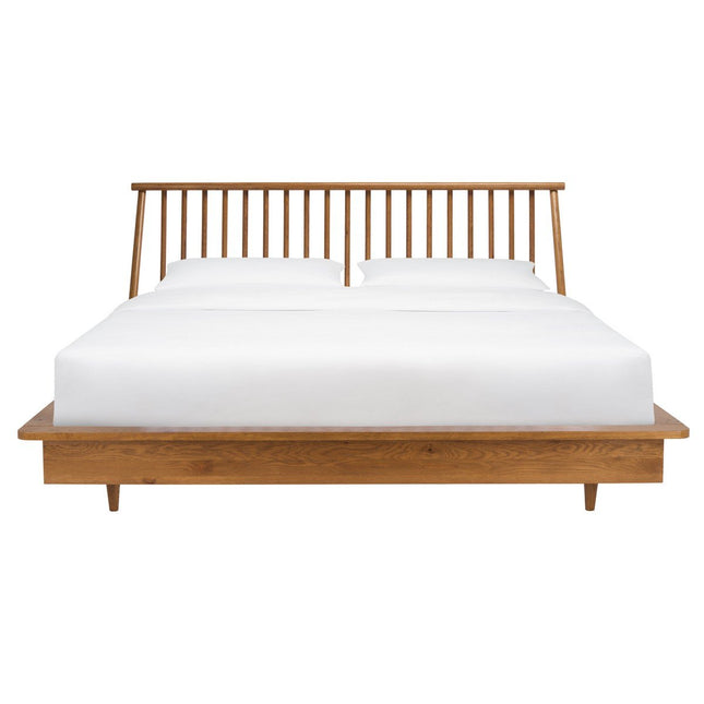 miriah-wood-spindle-queen-bed-light-brown