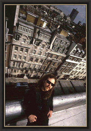 metallica-framed-print-1