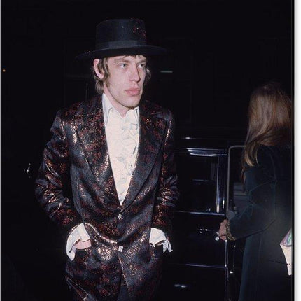 mick-jagger-the-lead-singer-of-the-rolling-stones