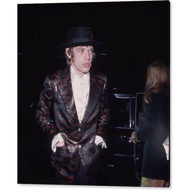mick-jagger-the-lead-singer-of-the-rolling-stones