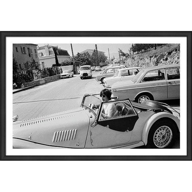 mick-jagger-at-the-wheel-of-his-morgan-plus-8-roadster