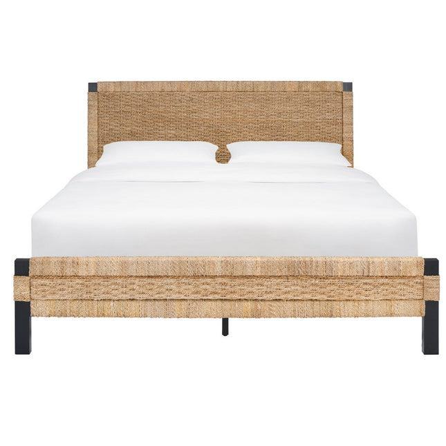 sasha-woven-banana-stem-king-bed
