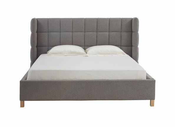 gretna-grid-tufted-king-bed