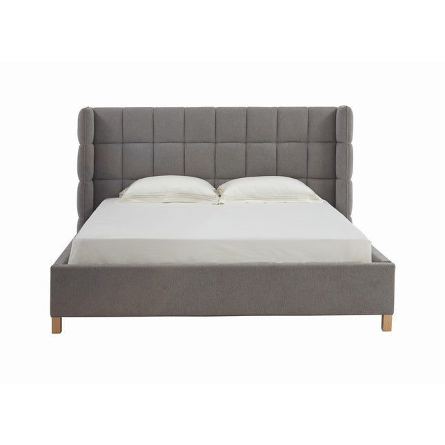 gretna-grid-tufted-king-bed