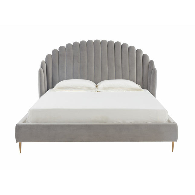 omega-channel-tufted-king-bed