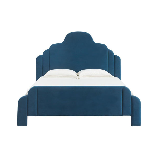 silva-velvet-king-bed-navy