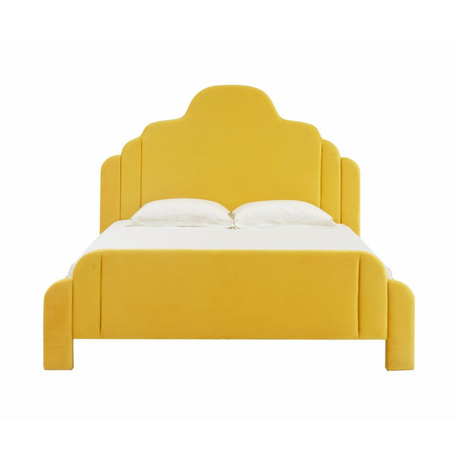 silva-velvet-king-bed-marigold