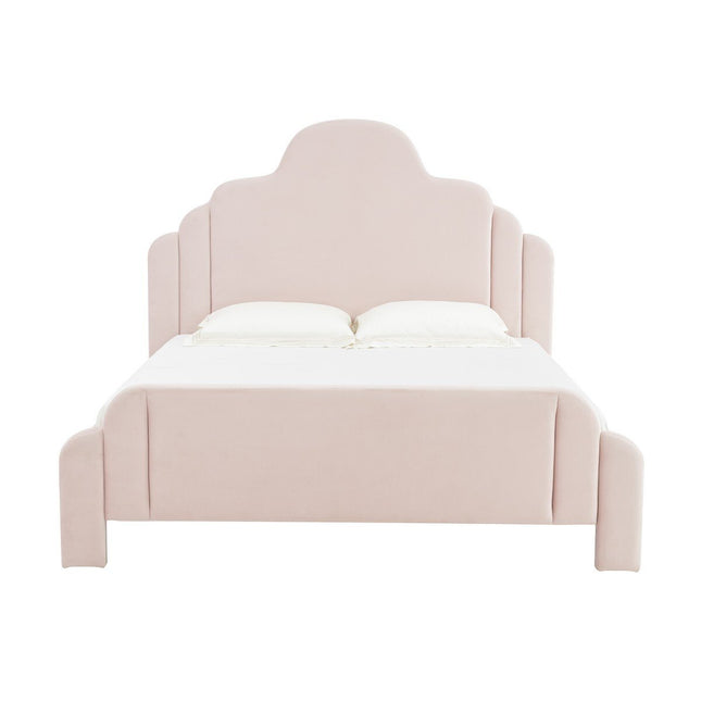 silva-velvet-queen-bed-light-pink