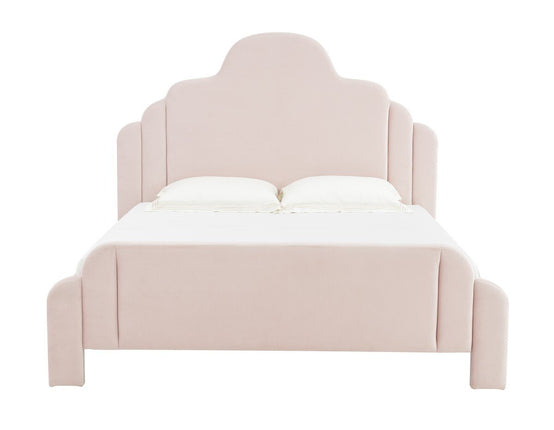 silva-velvet-king-bed-light-pink